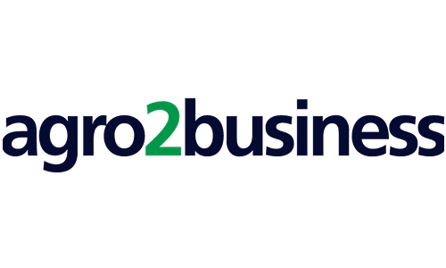 agro2business-logo