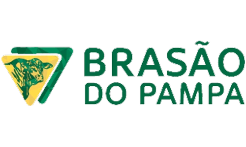 brasao-do-pampa-logo