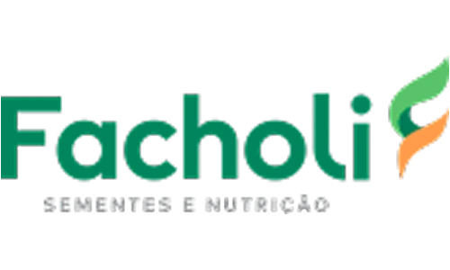 facholi-logo