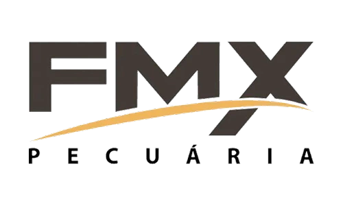 fmx-logo