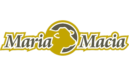 maria-macia-logo