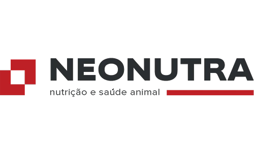 neonutra-logo-2