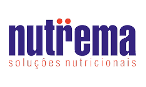 nutrema-logo