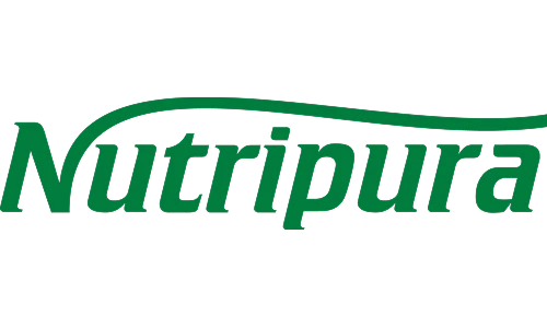 nutripura-logo