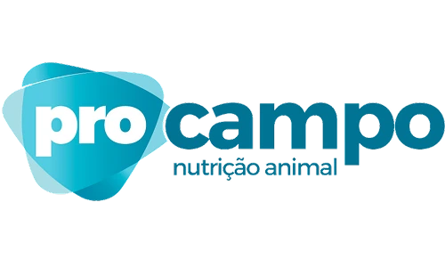 procampo-logo