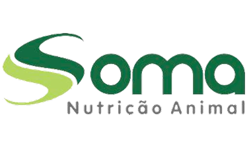 soma-logo
