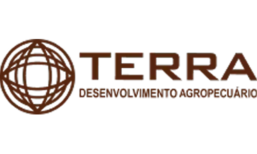 terra-logo-2