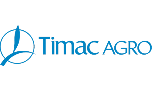 timac-agro-logo